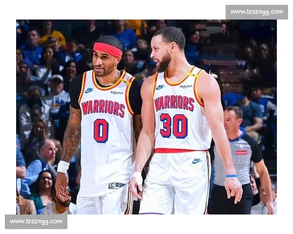 NBA季后赛爵士vs勇士G2焦点战：攻防对决与胜负转折深度解析