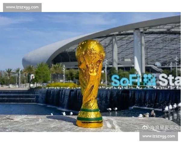 世界杯焦点对决国足迎战巴西从实力差距到逆袭想象的足球盛宴
