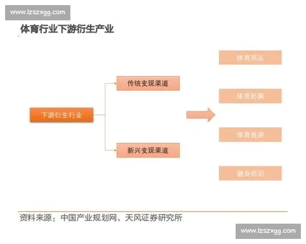 俄亥俄vs密歇根百年竞争全景解析 从历史恩怨到体育文化影响力揭秘